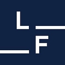 Lorenz & Fuchs GbR logo