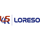 Loreso