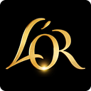 L'OR ES logo