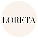 LORETA