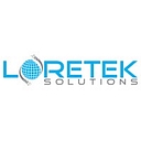 Loretek Solutions Llc logo