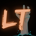 lorethrill.com icon