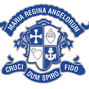 One Sixth Form College logo