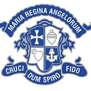 One Sixth Form College logo
