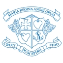 Loreto Kirribilli logo