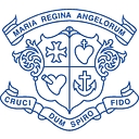 Loreto College Coorparoo logo