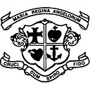 Loreto Abbey Dalkey logo