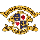 Loreto High School Chorlton logo