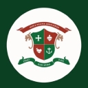 Loreto College Foxrock logo