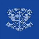 Loreto Nedlands logo