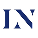 Loreto Normanhurst logo