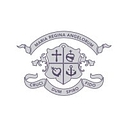 Loreto College, St. Stephen's Green logo