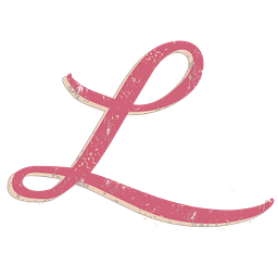 Loretta's Last Call logo