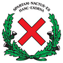 Loretto logo