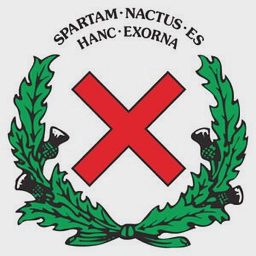 Loretto School Ltd logo