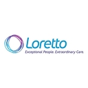 Loretto Management Corporation