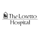 lorettohospital.org icon