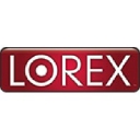 Lorex, Inc. logo