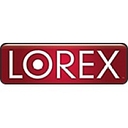 Lorex Labs AB logo