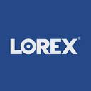 LorexTechnology logo