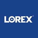 LorexTechnology logo