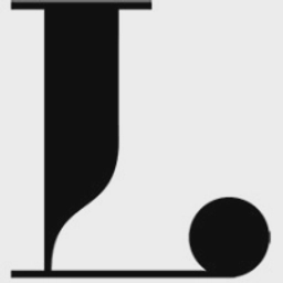 Lorfords Limited logo