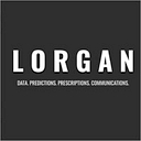 Lorgan Pty Ltd logo