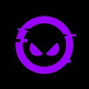 Lorgar logo