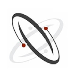 LORHAN logo