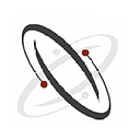 Lorhan Corporation Inc logo
