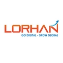 Lorhan It logo