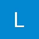 The Lorian Group logo