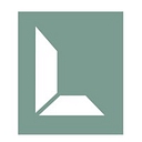 Favicon of Lori Beds