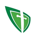 Loricca, Inc logo