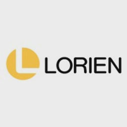 Lorien Resourcing Limited logo