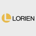 Lorien Resourcing Limited logo