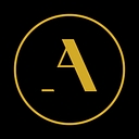 Lorien Hotel & Spa logo