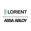 Lorient logo