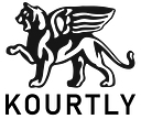 Loriet Llc logo