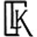 Lori Karbal Store