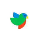 Lorikeet AI logo