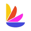 Lorikeet logo