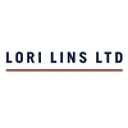 Lori Lins Ltd logo