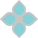 Lori+Lulu logo