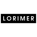 James Lorimer & Company Ltd. logo