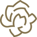 Lori Morris logo