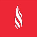 Loring Smart Roast logo