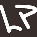 Loring Place logo