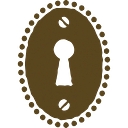 Loring Woodriff Real Estate Associates logo