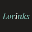 lorinks logo — AI Engineer Intern (Unpaid) job on DevsUnite